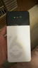 影騰隨身wifi三網(wǎng)通用無(wú)線wi-fi6免插卡移動(dòng)聯(lián)通電信無(wú)限制便攜式4G高速隨行網(wǎng)絡(luò)通用流量2025款5GHF 【三網(wǎng)通6000毫安充電款】+續(xù)航翻倍全國(guó)通用 曬單實(shí)拍圖