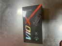 維邁通V10S V10X XR摩托車頭盔藍(lán)牙耳機(jī)V9X升級(jí)智能降噪JBL音效對(duì)講通話 V10X+全套配件（JBL音效） 曬單實(shí)拍圖