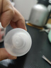 巴半維生素E乳液VE潤膚霜b5身體乳男女面部保濕秋冬緩解干燥粗糙滋潤 【保濕防裂】經(jīng)典維E乳*3瓶 曬單實拍圖