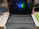 聯(lián)想小新Pro16 2025輕薄筆記本電腦 2代酷睿Ultra5 32G 1T 2.8K OLED 120Hz 1100nits【國家補(bǔ)貼20%】 曬單實(shí)拍圖