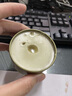 麥?zhǔn)嫣夭讳P鋼松香焊錫膏助焊劑強(qiáng)力易上錫焊漿電烙鐵無鉛焊油膏 100克鐵盒助焊膏(1盒) 曬單實(shí)拍圖