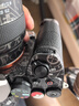 索尼（SONY）Alpha 7 IV 全畫(huà)幅微單相機 創(chuàng  )意外觀(guān)濾鏡 單機身 五軸防抖 4K 60p（ILCE-7M4/A7M4） 曬單實(shí)拍圖