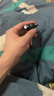 畢亞茲 吃雞神器機械按鍵 三角洲手游輔助器四六指手機游戲輔助按鍵和平精英外設(shè)肩鍵盤連點器cf手游GT02 曬單實拍圖