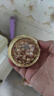 HKH富勒烯羊胎盤素抗皺淡紋緊致次拋膠囊精華油液以油養(yǎng)膚品補(bǔ)水保濕 曬單實(shí)拍圖