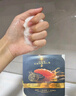 韓方五谷魚子醬抗皺抗衰老面膜提拉緊致淡紋補水重組膠原提亮膚色第1名 曬單實拍圖