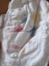 好奇（Huggies）金裝成長褲XXL74(15kg以上)加加大號嬰兒尿不濕超薄拉拉褲 曬單實拍圖