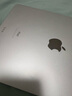 Apple蘋果iPad mini5/6 iPadair3/4 2021款iPadPro二手平板電腦 2018款Pro 11寸 256G WIFI版 99成新 曬單實拍圖