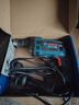 博世（BOSCH）GSB 16 RE 沖擊鉆手電鉆 750瓦多功能電動工具 重載級 曬單實拍圖