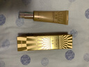 伊思（It’s skin）晶鉆蝸牛BB霜50ml 遮瑕隔離修護(hù)持久保濕滋潤(rùn) 曬單實(shí)拍圖