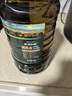 OLIVOTTOIL歐莉佰麗純正橄欖油5.2L 食用油壓榨西班牙進(jìn)口原油熱炒油 5L加量 曬單實(shí)拍圖