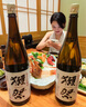 汾酒 青花20 清香型白酒 53度 375ml*2瓶禮盒裝內(nèi)含酒具 商務(wù)送禮 曬單實拍圖