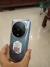 小米14ultra 至尊版 國家補貼 新品5G手機 Xiaomi 14Ultra 小米手機 16+ 512GB 藍色 官方標配 曬單實拍圖
