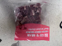 進(jìn)口原切牛腩塊1kg 曬單實拍圖
