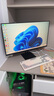 宏碁（acer）暗影騎士·煥V70黑神話13代酷睿i5 13490F/16G/1T/RTX5060暢玩悟空游戲定制版電腦臺式主機(jī) 曬單實拍圖