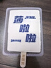 亨氏嬰幼兒鐵鋅鈣米粉400g寶寶高鐵輔食營養(yǎng)米糊二價鐵6月+ 曬單實拍圖
