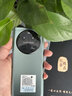 ORPO K70Pro手機2025新機上市5G全網(wǎng)通 16G運行1TB內(nèi)存 120Hz高刷超清曲面屏 7800mAh大電池長續(xù)航游戲 星辰黑 16G+1024G 至尊Pro版：NFC紅外丨豪華贈品丨質(zhì) 曬單實拍圖