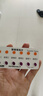 倍林達(dá) 替格瑞洛片 90mg*56片 掛號(hào)問(wèn)診取藥服務(wù)  曬單實(shí)拍圖