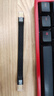 畢亞茲 USB4數(shù)據(jù)線Type-C全功能ctoc兼容雷電4雙頭短線PD240W充電線40Gbps 8K 蘋果iPhone15硬盤盒連接線 曬單實拍圖