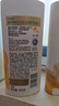 潘婷氨基酸洗發(fā)水洗護(hù)1080g洗頭膏洗發(fā)露京東自營 去油柔順滋養(yǎng)留香 曬單實(shí)拍圖