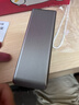 上贊SZ50 5G隨身wifi免插卡8000mAh電池流量長(cháng)續航移動(dòng)路由器雙頻wifi無(wú)線(xiàn)上網(wǎng)卡 曬單實(shí)拍圖