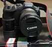 佳能（Canon）EOS R7 微單相機 佳能r7 4K高清 vlog視頻直播高清照相機 高分辨率APS-C畫幅專業(yè)數(shù)碼 R7+RF-S18-150套機【一鏡頭走天下】 官方標配現(xiàn)貨速發(fā)【無內(nèi)存卡不可 曬單實拍圖