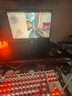 聯(lián)想拯救者Y7000P 2025 AI元啟游戲筆記本電腦(i9-14900HX 16G 1T RTX5070 2.5K 240Hz 黑)國家補(bǔ)貼20% 曬單實(shí)拍圖