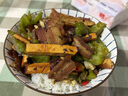 麒麟（KIRIN）日本進(jìn)口生茶綠茶大瓶無糖0脂0卡原味涼茶茶飲料2L*6整箱節(jié)日送禮 曬單實拍圖
