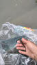改良 好養耐活丁桂魚(yú)苗淡水養殖丁歲魚(yú)苗一年5斤可食用魚(yú)包活包郵 丁桂魚(yú)6-8厘米10（發(fā)11條） 曬單實(shí)拍圖