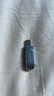 閃迪（SanDisk）128GB Type-C USB3.2 手機(jī)U盤DDC4 讀速高達(dá)400MB/s 自動(dòng)備份 手機(jī)電腦兩用 金屬雙接口大容量?jī)?yōu)盤 曬單實(shí)拍圖