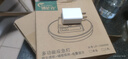 博倫克夜市擺攤燈戶外露營充電照明燈超長續(xù)航地?cái)偁I地?zé)粢苿?dòng)飛碟應(yīng)急燈 頂配款【LP-15000W】續(xù)航6-20h 曬單實(shí)拍圖