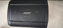 BOSE S1 Pro+ 博士多功能音樂戶外便攜式音響無(wú)線藍(lán)牙音箱 K歌唱K卡拉OK專業(yè)音響 曬單實(shí)拍圖
