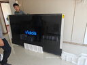Vidda 發(fā)現(xiàn)X 2025款 100英寸 MiniLED 1248分區(qū)DeepSeek2000nits 液晶電視100V3N-X 國家補貼 100英寸 曬單實拍圖