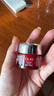 玉蘭油（OLAY）大紅瓶空氣霜50g緊致抗老抗皺護(hù)膚品女士保濕面霜生日禮物送女友 曬單實(shí)拍圖