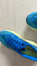 NEW BALANCE運(yùn)動鞋男鞋運(yùn)動輕便Rebel v4速度訓(xùn)練跑步鞋 MFCXLQ4 40.5 曬單實(shí)拍圖