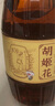胡姬花 花生油6.18L 曬單實拍圖