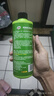 龜牌（Turtle Wax）洗車液PA預(yù)洗液高泡沫洗車水蠟汽車清洗清潔劑 極限蠟預(yù)洗劑500ml 曬單實(shí)拍圖