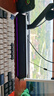 漫步者（EDIFIER）HECATE G1500bar 7.1音效電競桌面游戲音箱防嘯叫話筒藍(lán)牙5.4電腦筆記本音響補(bǔ)貼 黑色 曬單實(shí)拍圖