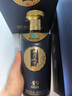 習酒【官網(wǎng)力薦產(chǎn)品】53度醬香型白酒 500mL 2瓶 自飲宴請送禮 曬單實(shí)拍圖