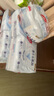 好奇（Huggies）金裝紙尿褲XL108片(12-17kg)尿不濕【速干不易紅】 曬單實(shí)拍圖