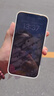 Apple蘋果iPhone16/15/14/13/12pro/max系列 二手手機內(nèi)存以質(zhì)檢報告為準 蘋果 iPhone 14 曬單實拍圖