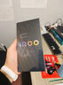 vivo iQOO Z9 Turbo長續(xù)航版【國家補(bǔ)貼】12GB+512GB 星光白 第三代驍龍8s 6400mAh電池 電競手機(jī) 曬單實(shí)拍圖