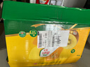 佳沛（zespri）綠奇異果10個(gè)裝 寶寶果單果約77-89g 水果獼猴桃包郵 曬單實(shí)拍圖