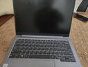 ThinkPad聯(lián)想ThinkBook14+2025酷睿5可選 補(bǔ)貼20%輕薄14英寸設(shè)計商務(wù)辦公學(xué)生游戲筆記本電腦 i5-13420H 32G內(nèi)存 512G固態(tài) 14 【人臉+背光可選 百分百高色域 曬單實(shí)拍圖