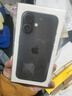 Apple/蘋果 iPhone 16 Pro（A3294）256GB 白色鈦金屬 支持移動聯(lián)通電信5G 雙卡雙待手機 曬單實拍圖