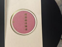 萊輕松【七夕禮物】支持鴻蒙智聯(lián)APP暖宮腰帶大姨媽神器生理期緩解痛經(jīng) 雙面熱敷+6檔按摩+緩解痛經(jīng) 送老婆女友七夕情人節(jié)禮物生日禮物 曬單實拍圖