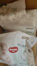 好奇（Huggies）心鉆裝小森林拉拉褲XXXL28片(17kg以上)加加加大號夏季超薄 曬單實拍圖