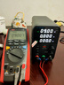 wanptek固測 WPS605H可調(diào)直流穩(wěn)壓電源60V5A手機筆記本維修電源開關(guān)電源 曬單實拍圖