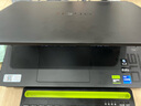 惠普（HP）【國家補貼20%】暗影精靈11 2025新品游戲本筆記本電腦 暗夜精靈11 16英寸獨顯50系高端電競游戲本 i7-14650HX RTX5060 16G 黑 曬單實(shí)拍圖