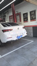 京安途（Jauto）輪胎 205/55R16 91V JDH03 包安裝 門(mén)店現(xiàn)貨 曬單實(shí)拍圖