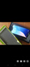【官方已驗(yàn)機(jī)】Apple 蘋(píng)果 iPhone 14/13/12/11系列二手手機(jī) 顏色內(nèi)存看報(bào)告 蘋(píng)果 iPhone 13 曬單實(shí)拍圖